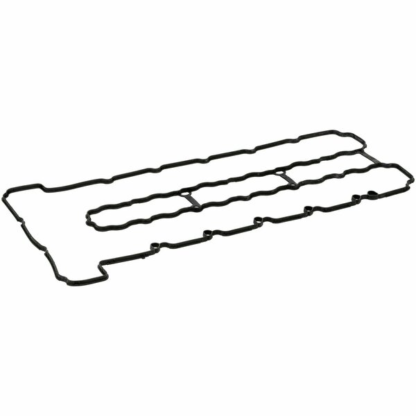 Elring Valve Cover Gasket, 740210 740210